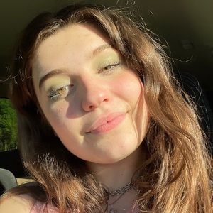 Meet your Posher, Malyn